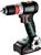 Metabo BS 18 L BL Q (613156500) Metabo BS 18 L BL Q (613156500)