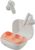 Skullcandy Smokin' Buds True Wireless Skullcandy Smokin' Buds True Wireless