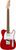 Squier Affinity Series Telecaster FMT SH Squier Affinity Series Telecaster FMT SH