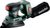 Metabo SM 18 LTX BL (602089850) Metabo SM 18 LTX BL (602089850)