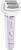 Panasonic ES-EY30-V503 Panasonic ES-EY30-V503