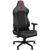 ASUS ROG Aethon Gaming-Stuhl ASUS ROG Aethon Gaming-Stuhl