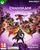 EA Games Dragon Age: The Veilguard Xbox Series X EA Games Dragon Age: The Veilguard Xbox Series X