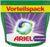 Ariel All-in-1 Pods Color+ 60 WL Ariel All-in-1 Pods Color+ 60 WL