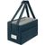 Leitz Desk Sharing Tasche kompakt (65760089) Leitz Desk Sharing Tasche kompakt (65760089)