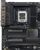 ASUS ProArt X870E-Creator WiFi ASUS ProArt X870E-Creator WiFi