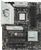 MSI B850 Gaming Plus WiFi MSI B850 Gaming Plus WiFi