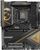 MSI MEG Z890 Ace MSI MEG Z890 Ace