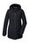 Killtec KOW 55 WMN QLTD PRK Killtec KOW 55 WMN QLTD PRK