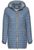 Camel Active Steppjacke mit abnehmbarer Kapuze Camel Active Steppjacke mit abnehmbarer Kapuze
