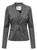 Only ONLPOPTRASH Blazer (15153144) Only ONLPOPTRASH Blazer (15153144)