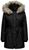 Only ONLIRIS Parka (15304625) Only ONLIRIS Parka (15304625)