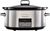 Crock-Pot CSC063X Crock-Pot CSC063X
