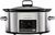 Crock-Pot CSC066X Crock-Pot CSC066X