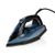 Nedis IRON2000 Nedis IRON2000