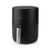 Nedis KAAF140BK Nedis KAAF140BK