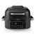 Nedis KAAFG600BK Nedis KAAFG600BK