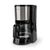 Nedis KACM260EBK Nedis KACM260EBK