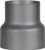 Firefix Reduzierstück 150/120 mm (RD150/Ü1) Firefix Reduzierstück 150/120 mm (RD150/Ü1)