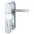 HOPPE Amsterdam (3662069) HOPPE Amsterdam (3662069)