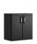 Keter Werkstattschrank Detroit XL Keter Werkstattschrank Detroit XL