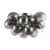 Maytoni Balbo Deckenleuchte G9 (MOD112-04-N) Maytoni Balbo Deckenleuchte G9 (MOD112-04-N)