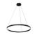 Maytoni Rim Pendelleuchte (MOD058PL-L42B4K) Maytoni Rim Pendelleuchte (MOD058PL-L42B4K)