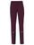 Vaude Women's Larice Pants IV Vaude Women's Larice Pants IV