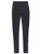 Vaude Men's Larice Pants IV Vaude Men's Larice Pants IV