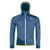 Ortovox Swisswool Col Becchei Hybrid Jacket Herren Ortovox Swisswool Col Becchei Hybrid Jacket Herren