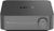 WiiM Amp Pro WiiM Amp Pro