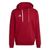 Adidas Entrada 22 Kapuzenpullover Herren Adidas Entrada 22 Kapuzenpullover Herren