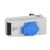 Schneider Electric KBC16DCP2 Schneider Electric KBC16DCP2