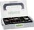 Wago Verbindungsklemmenset L-BOXX (887-960) Wago Verbindungsklemmenset L-BOXX (887-960)