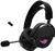ASUS ROG Pelta ASUS ROG Pelta