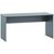 Schildmeyer Rena 500 Schreibtisch 150 x 65 x 73,6 cm Schildmeyer Rena 500 Schreibtisch 150 x 65 x 73,6 cm