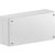 Schneider Electric NSYSBM203012 Schneider Electric NSYSBM203012