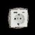 Schneider Electric Merten Schuko Steckdose (MEG2367-0325) Schneider Electric Merten Schuko Steckdose (MEG2367-0325)