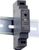 Mean Well DDR-15G-5 Mean Well DDR-15G-5