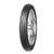 Mitas H-04 F/R 3,25 -18 59P TT Mitas H-04 F/R 3,25 -18 59P TT