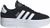 Adidas VL Court Bold Damen Adidas VL Court Bold Damen