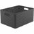 Rotho Aufbewahrungskorb Country 28 L Rotho Aufbewahrungskorb Country 28 L