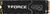 Team Group G50 1TB (TM8FFE001T0C129) Team Group G50 1TB (TM8FFE001T0C129)