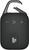 Tronsmart Mirtune H1 Tronsmart Mirtune H1