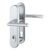 HOPPE Stockholm (3666465) HOPPE Stockholm (3666465)