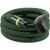 Festool Saugschlauch D 27x3m AS-90°/CT (577160) Festool Saugschlauch D 27x3m AS-90°/CT (577160)