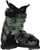 Atomic Hawx Prime 110 GW Atomic Hawx Prime 110 GW