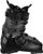 Atomic Hawx Prime 110 S BOA GW Atomic Hawx Prime 110 S BOA GW