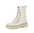 Gabor Boots 31.721.21 Gabor Boots 31.721.21