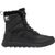 Sorel Whitney II Plus Lace Damen Sorel Whitney II Plus Lace Damen